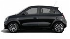 Renault Twingo - 1.0 SCe Collection / Nu incl. €2.000, - korting / Metalliclak / Airco / DAB + Radio - 1 - Thumbnail