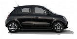 Renault Twingo - 1.0 SCe Collection / Nu incl. €2.000, - korting / Metalliclak / Airco / DAB + Radio - 1 - Thumbnail