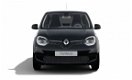 Renault Twingo - 1.0 SCe Collection / Nu incl. €2.000, - korting / Metalliclak / Airco / DAB + Radio - 1 - Thumbnail