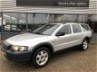 Volvo XC70 - 2.4 D5 Summum - 1 - Thumbnail