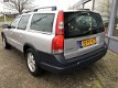 Volvo XC70 - 2.4 D5 Summum - 1 - Thumbnail