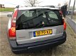 Volvo XC70 - 2.4 D5 Summum - 1 - Thumbnail