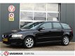 Volvo V50 - 1.6D S/S Advantage (110pk) Clima/ Cruise/ Elek.Pakket/ C.V. Afstand/ 16''LMV/ PDC/ Isofi - 1 - Thumbnail