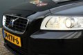 Volvo V50 - 1.6D S/S Advantage (110pk) Clima/ Cruise/ Elek.Pakket/ C.V. Afstand/ 16''LMV/ PDC/ Isofi - 1 - Thumbnail