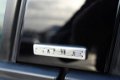Volkswagen Polo - 1.2-12V Comfortline (70pk) 5-drs /Airco /Elek. ramen + Spiegels /Radio-CD /AUX /De - 1 - Thumbnail