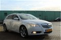 Opel Insignia Sports Tourer - 1.6 T Cosmo (180pk) Navi /Climat /Cruise /Elek. pakket /Radio /Bluetoo - 1 - Thumbnail