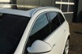 Opel Insignia Sports Tourer - 1.6 T Cosmo (180pk) Navi /Climat /Cruise /Elek. pakket /Radio /Bluetoo - 1 - Thumbnail