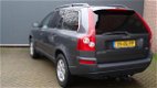 Volvo XC90 - 2.5 T Summum 5p. Trekhaak lage km stand - 1 - Thumbnail