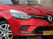 Renault Clio - 0.9 TCe Zen Navi|LED|Airco|Bluetooth|DAB+ - 1 - Thumbnail