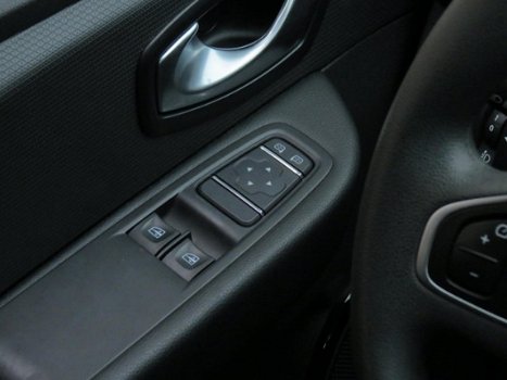Renault Clio - 0.9 TCe Zen Navi|LED|Airco|Bluetooth|DAB+ - 1