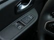 Renault Clio - 0.9 TCe Zen Navi|LED|Airco|Bluetooth|DAB+ - 1 - Thumbnail