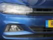 Volkswagen Polo - 1.0 TSI Comfortline Navi|DAB|Led|Airco - 1 - Thumbnail