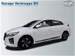 Hyundai IONIQ - 1.6 GDi First Edition - 1 - Thumbnail