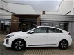 Hyundai IONIQ - 1.6 GDi First Edition - 1 - Thumbnail