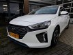 Hyundai IONIQ - 1.6 GDi First Edition - 1 - Thumbnail
