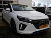 Hyundai IONIQ - 1.6 GDi First Edition - 1 - Thumbnail