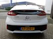 Hyundai IONIQ - 1.6 GDi First Edition - 1 - Thumbnail