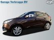 Hyundai ix35 - 2.0i i-Catcher - 1 - Thumbnail