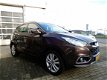 Hyundai ix35 - 2.0i i-Catcher - 1 - Thumbnail