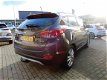 Hyundai ix35 - 2.0i i-Catcher - 1 - Thumbnail