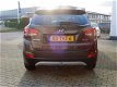 Hyundai ix35 - 2.0i i-Catcher - 1 - Thumbnail