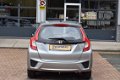 Honda Jazz - 1.3 i-VTEC Trend , Airco, Cruise Control, Km 43750 - 1 - Thumbnail