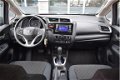 Honda Jazz - 1.3 i-VTEC Trend , Airco, Cruise Control, Km 43750 - 1 - Thumbnail
