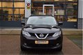 Nissan Qashqai - 1.2 Tekna full options KM 19250 - 1 - Thumbnail