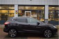 Nissan Qashqai - 1.2 Tekna full options KM 19250 - 1 - Thumbnail