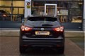 Nissan Qashqai - 1.2 Tekna full options KM 19250 - 1 - Thumbnail