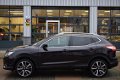 Nissan Qashqai - 1.2 Tekna full options KM 19250 - 1 - Thumbnail