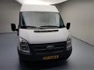 Ford Transit - 280M 2.2 TDCI SHD DC Airco, Trekhaak, Verhoogd Dak, Cruise Control - 1 - Thumbnail