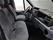 Ford Transit - 280M 2.2 TDCI SHD DC Airco, Trekhaak, Verhoogd Dak, Cruise Control - 1 - Thumbnail