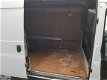 Ford Transit - 280M 2.2 TDCI SHD DC Airco, Trekhaak, Verhoogd Dak, Cruise Control - 1 - Thumbnail