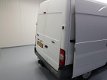 Ford Transit - 280M 2.2 TDCI SHD DC Airco, Trekhaak, Verhoogd Dak, Cruise Control - 1 - Thumbnail