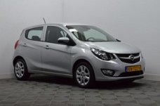 Opel Karl - 1.0 Edition