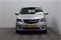 Opel Karl - 1.0 Edition - 1 - Thumbnail