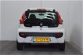 Peugeot 107 - 1.0 Active 3-Deurs - 1 - Thumbnail