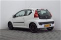 Peugeot 107 - 1.0 Active 3-Deurs - 1 - Thumbnail