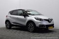 Renault Captur - TCE 90 EXPRESSION - 1 - Thumbnail