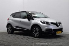 Renault Captur - TCE 90 EXPRESSION