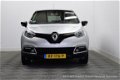 Renault Captur - TCE 90 EXPRESSION - 1 - Thumbnail