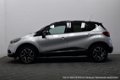 Renault Captur - TCE 90 EXPRESSION - 1 - Thumbnail