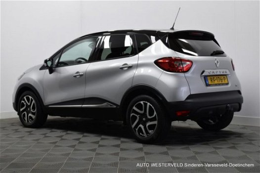 Renault Captur - TCE 90 EXPRESSION - 1