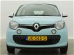 Renault Twingo - SCe 70 Collection 5drs. // Airco - 1 - Thumbnail