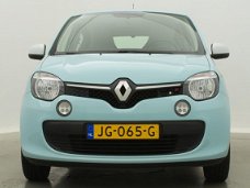 Renault Twingo - SCe 70 Collection 5drs. // Airco