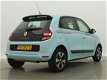 Renault Twingo - SCe 70 Collection 5drs. // Airco - 1 - Thumbnail