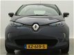 Renault Zoe - R90 Life 41 kWh Batterijhuur / Groot rijbereik // Navi / Climate control / Cruise cont - 1 - Thumbnail