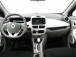 Renault Zoe - R90 Life 41 kWh Batterijhuur / Groot rijbereik // Navi / Climate control / Cruise cont - 1 - Thumbnail