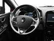Renault Clio - TCe 90 Dynamique R-Link // Navi / Airco / GT Velgen / Bluetooth - 1 - Thumbnail